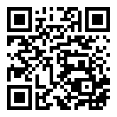 微信
