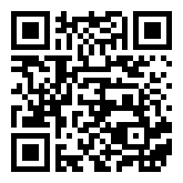 微信