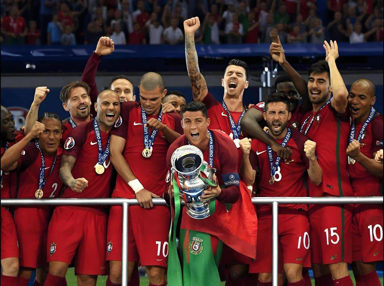 爱游戏体育-哥伦比亚碾压挪威，C罗带队取胜