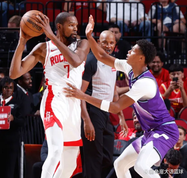 爱游戏官方入口-辽宁队完胜爵士，杜兰特惊艳四座