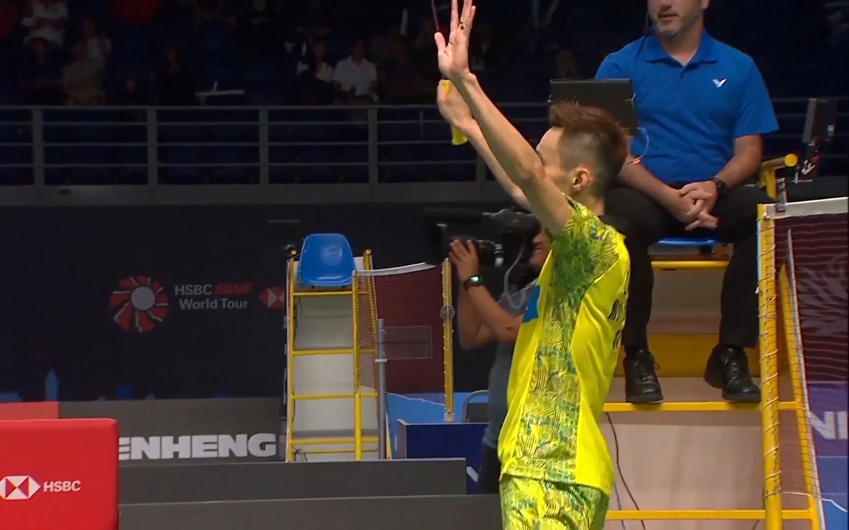 爱游戏官方入口-印度队横扫马来西亚队，安赛龙扛起全队