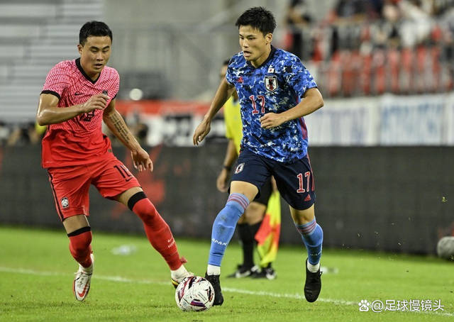 爱游戏体育-印度队绝杀韩国队，黄鸭组合刷新纪录