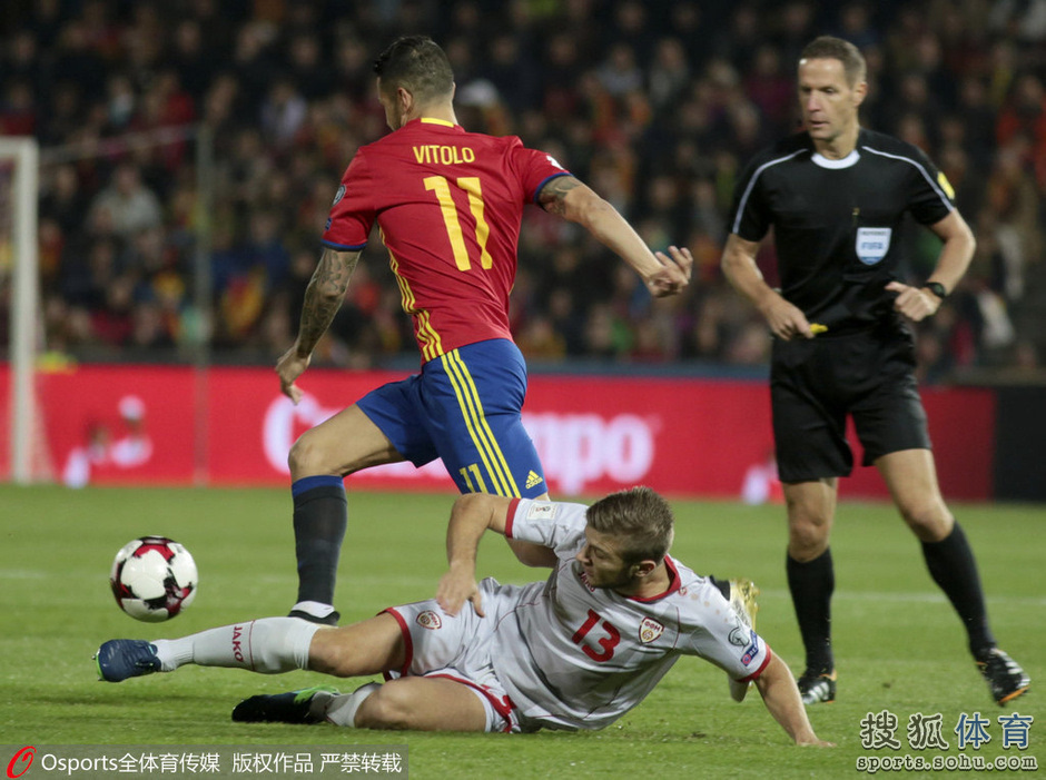 ayx世界杯2026-乌拉圭轻取西班牙，卡瓦哈尔关键制胜