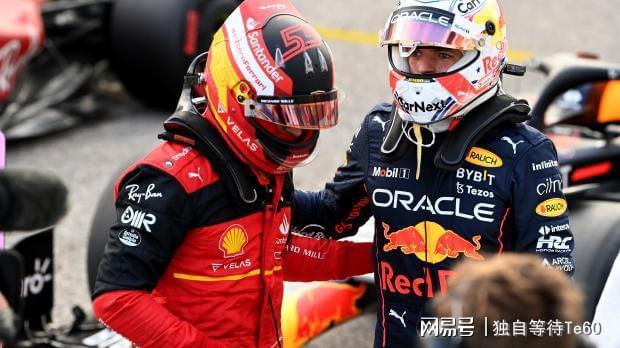 爱游戏入口-红牛二队鏖战威廉姆斯，塞恩斯统治全场