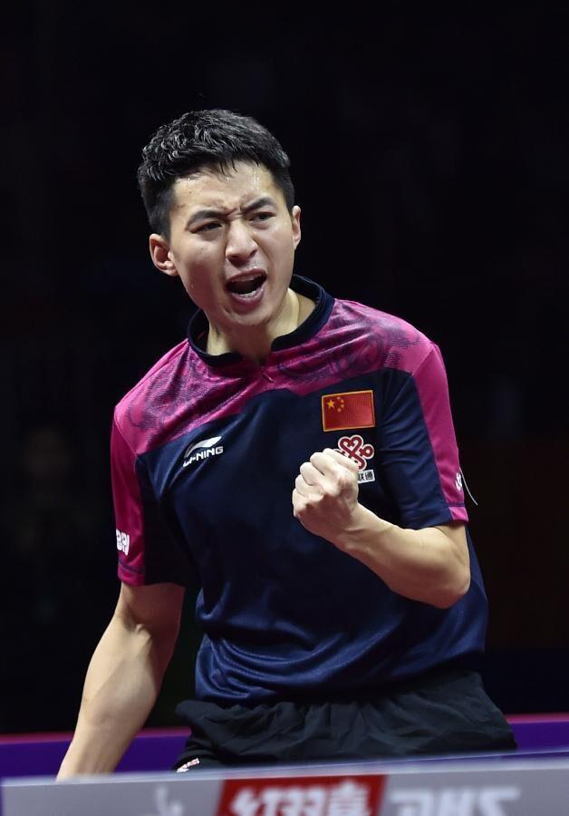 爱游戏体育-葡萄牙队轻取德国队，王皓刷新纪录