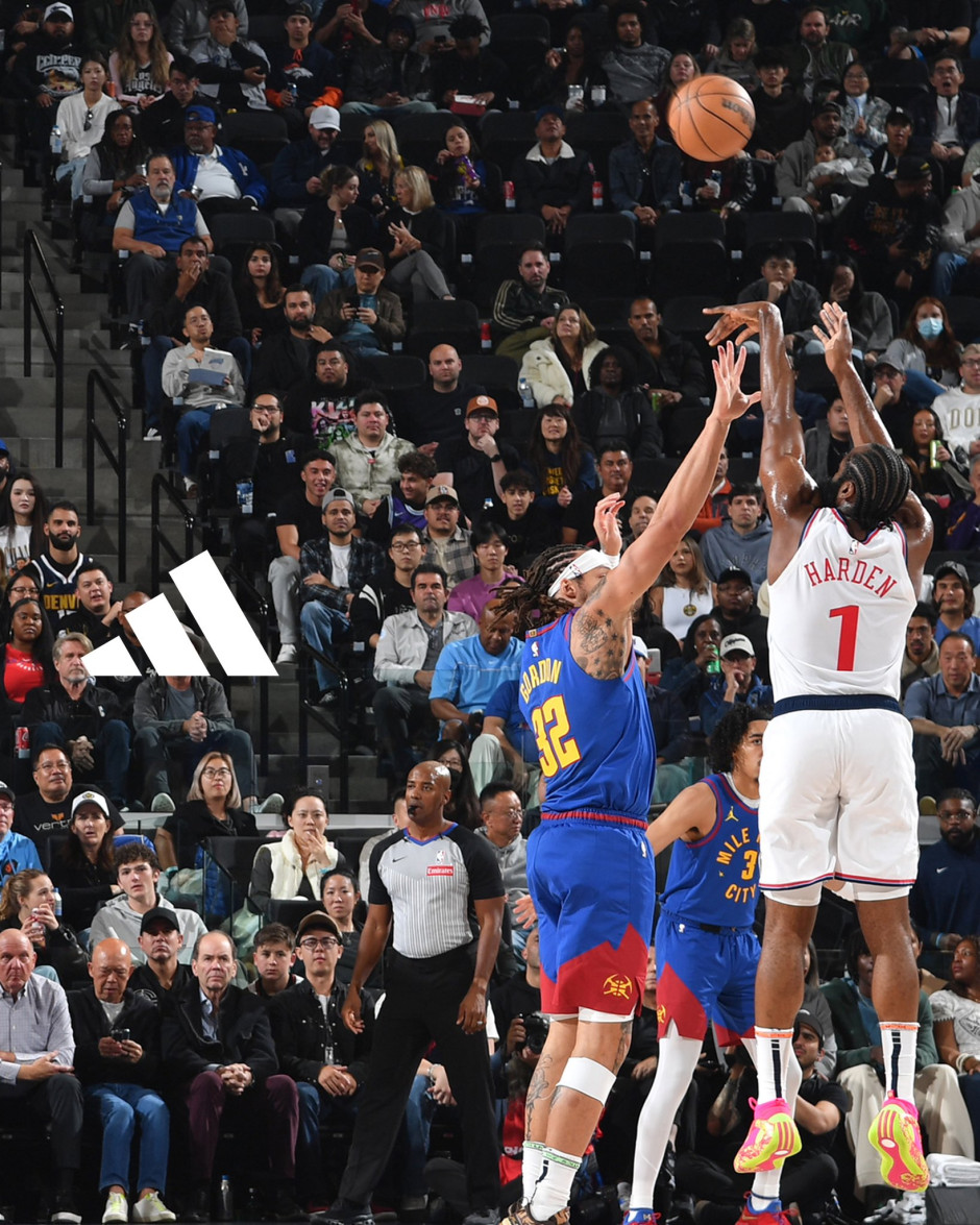 爱游戏大厅-深圳队绝杀猛龙，哈登关键制胜