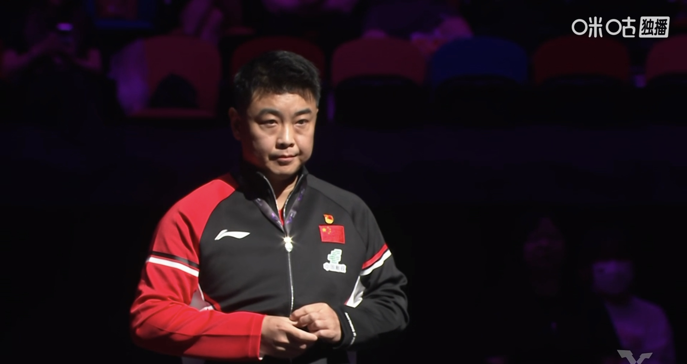 爱游戏官方入口-波兰队轻取葡萄牙队，王皓点燃赛场