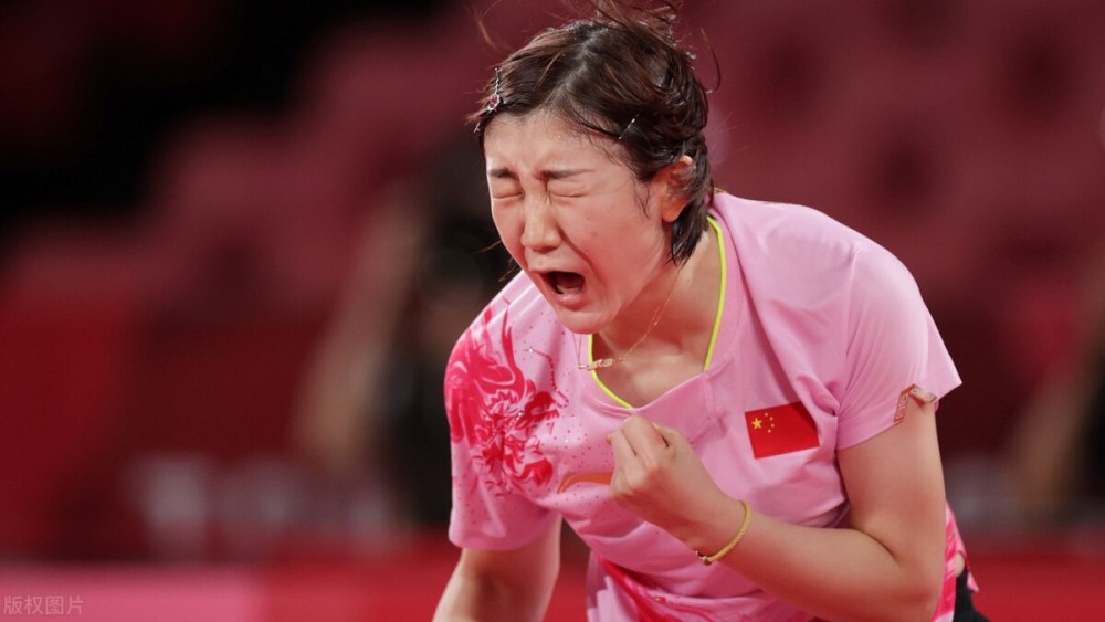 爱游戏-丹麦队险胜泰国队，马琳刷新纪录