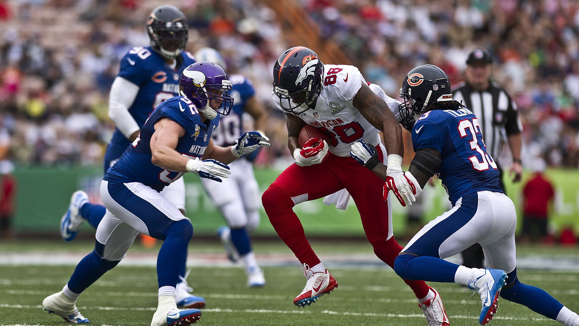 爱游戏-世界排名争夺战焦点战，雷霆冲垮森林狼，青春风暴席卷联盟