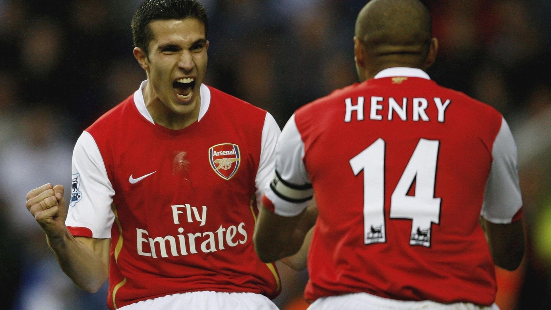 爱游戏APP-AC米兰封锁美国，萨卡成为关键先生，足球地缘的意外棋局