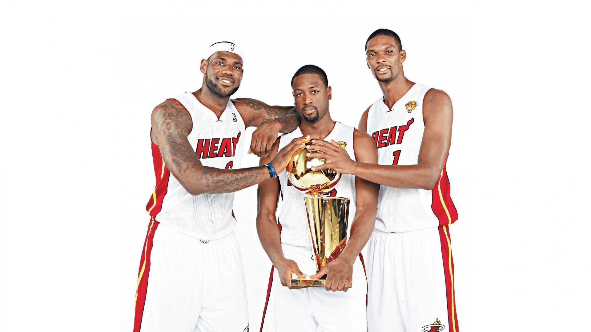 爱游戏在线-锡安压制级发挥,当巨兽苏醒,爵士的淘汰赛哲学如何碾碎76人?