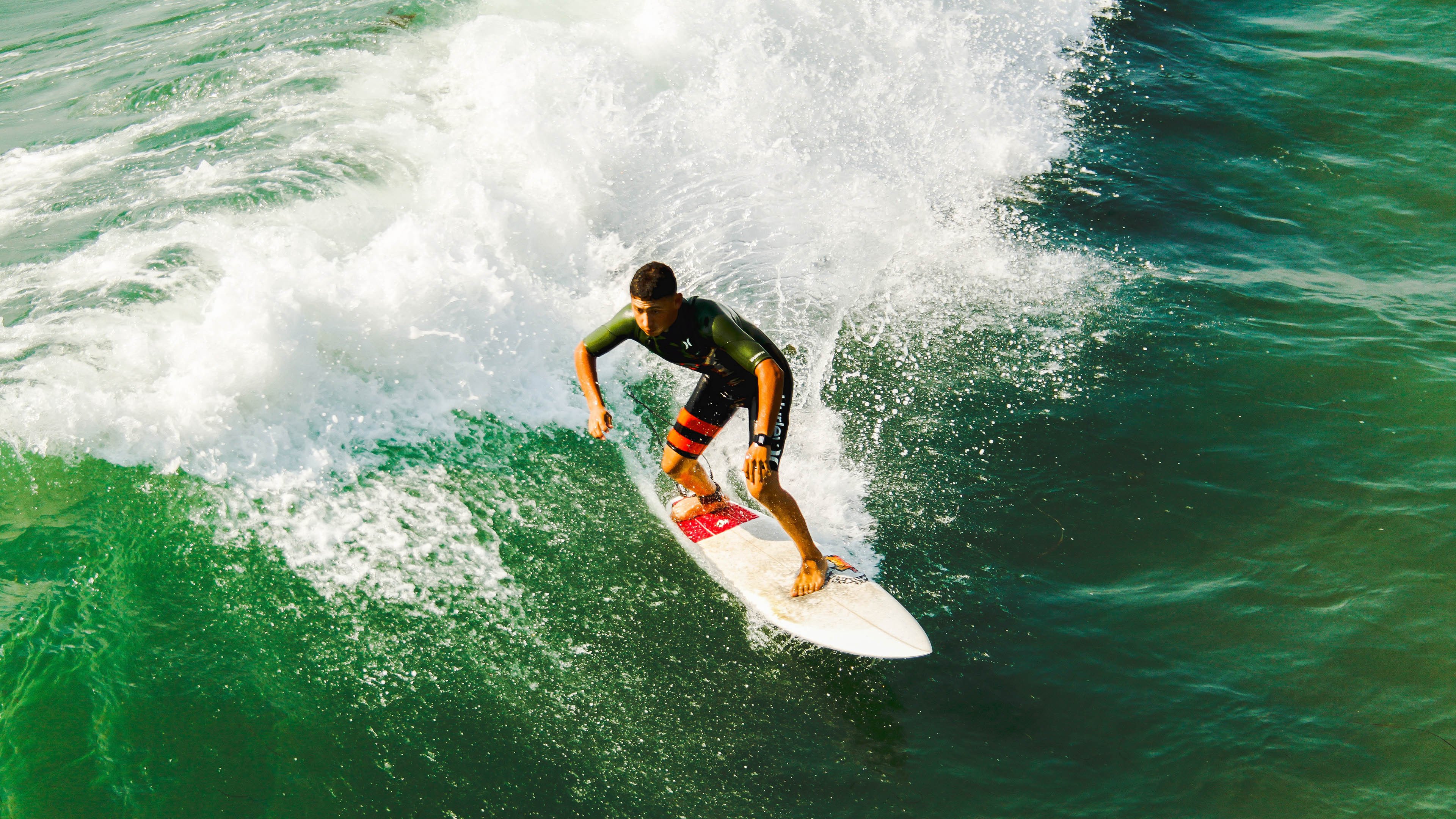 爱游戏-欧文末节接管比赛，快船防守锁死魔术