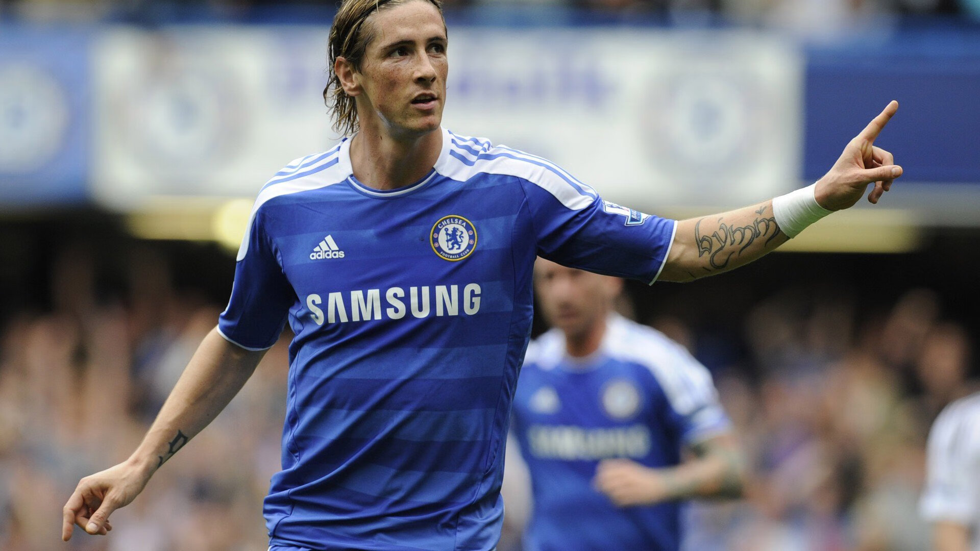 爱游戏娱乐-伦纳德化身北境死神，太阳防线在他面前薄如蝉翼