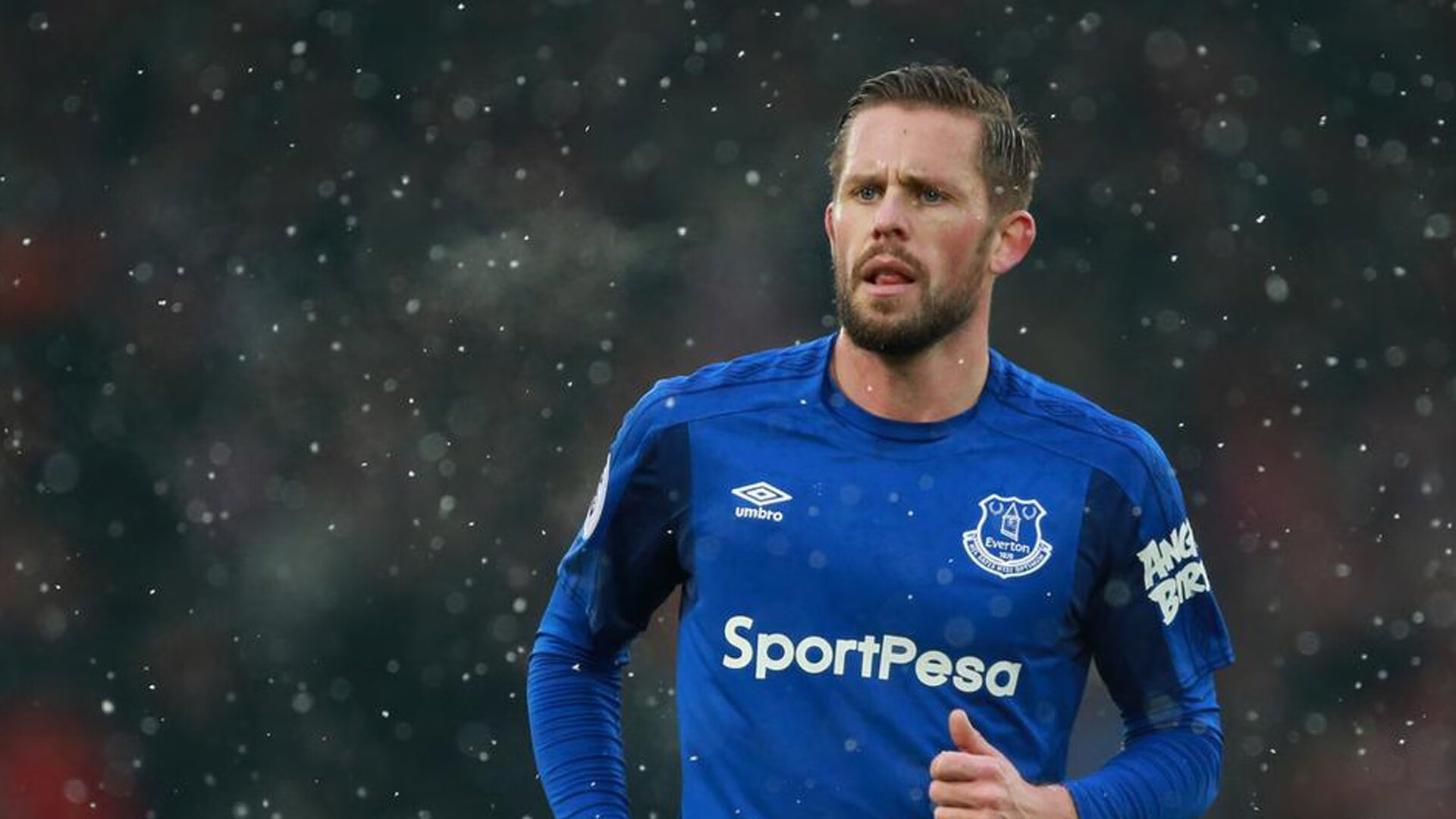 爱游戏入口-乔治全程高能输出，勇士狂胜广厦队，一场战术与意志的完美风暴