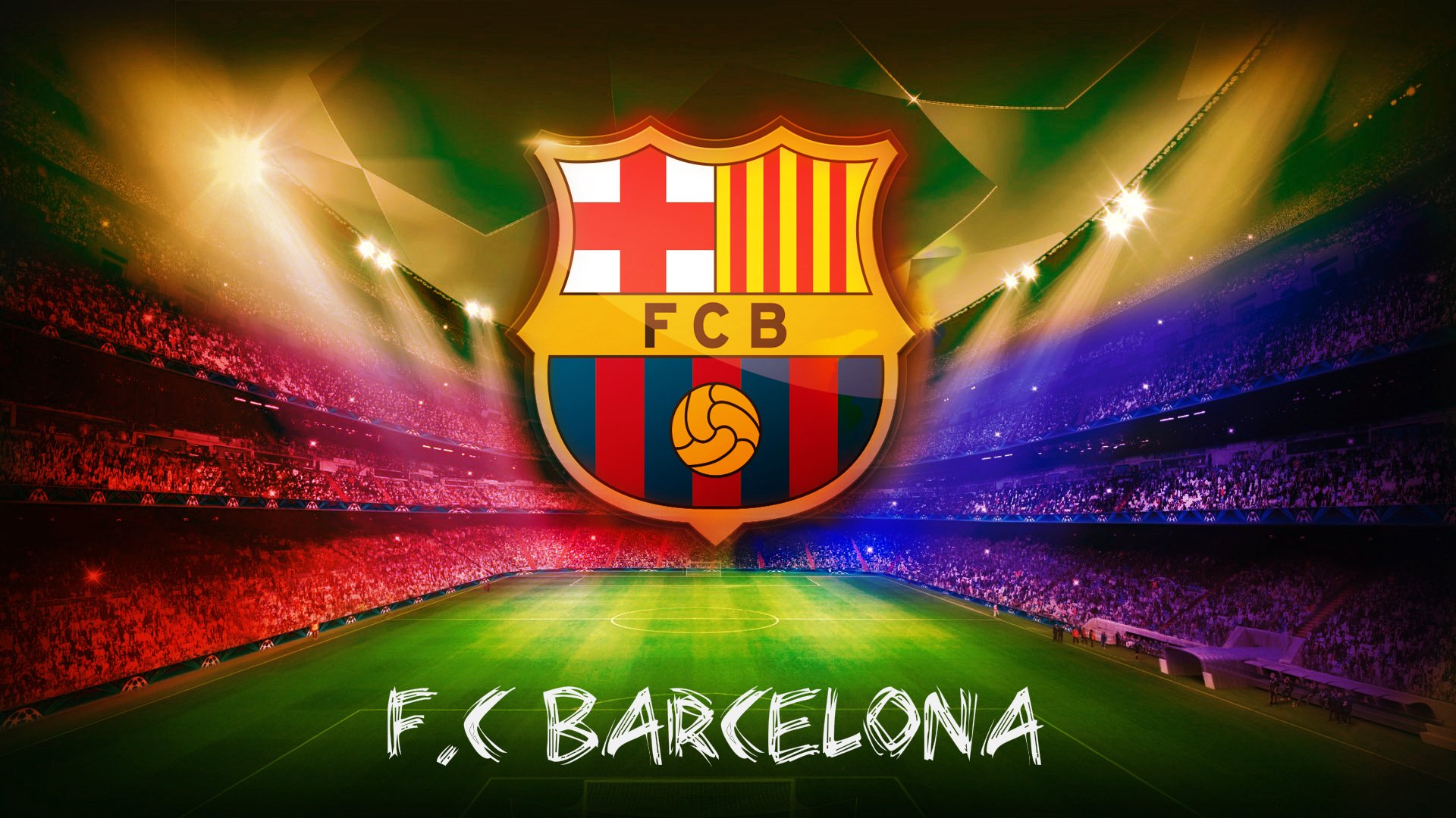 ayx世界杯2026-当深圳的冷雨浇透新奥尔良，杰伦·格林在抢七的废墟上称王