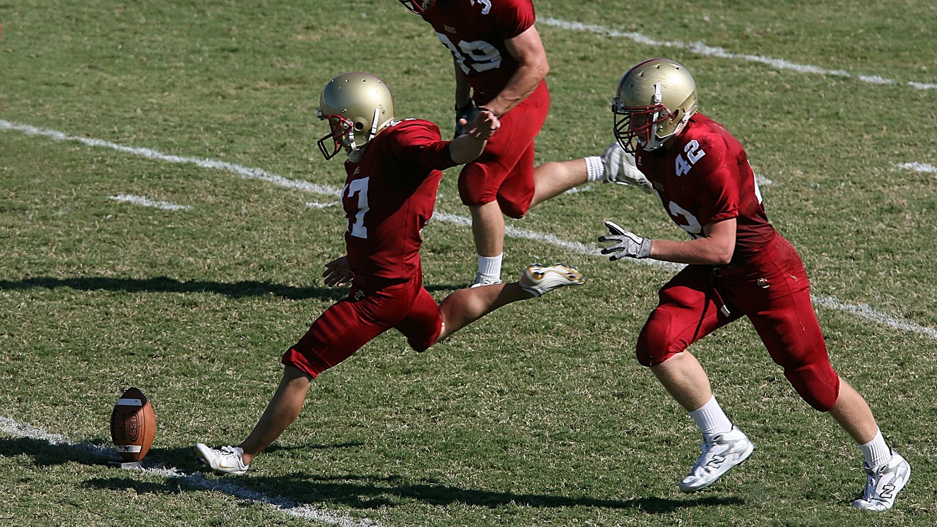 爱游戏-德布劳内，当比利时心脏在拜仁战袍中搏动